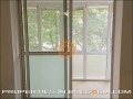 Продава 3-СТАЕН, град София, Иван Вазов • 499000 € • 53912245 — Holmes.bg