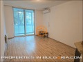 Продава 3-СТАЕН, град София, Иван Вазов • 499000 € • 53912245 — Holmes.bg