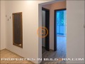 Продава 3-СТАЕН, град София, Иван Вазов • 499000 € • 53912245 — Holmes.bg