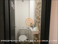 Продава 3-СТАЕН, град София, Иван Вазов • 499000 € • 53912245 — Holmes.bg