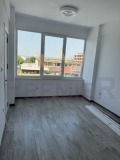 Продава 3-СТАЕН, град Бургас, Долно Езерово • 79000 € • 61341561 — Holmes.bg