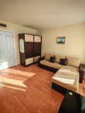 Продава 3-СТАЕН, област Бургас, гр. Свети Влас • 100000 € • 39530438 — Holmes.bg