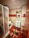 Продава 3-СТАЕН, област Бургас, гр. Свети Влас • 100000 € • 39530438 — Holmes.bg