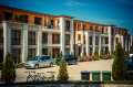 Продава 3-СТАЕН, област Бургас, гр. Свети Влас • 100000 € • 39530438 — Holmes.bg