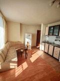 Продава 3-СТАЕН, област Бургас, гр. Свети Влас • 100000 € • 39530438 — Holmes.bg