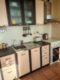 Продава 3-СТАЕН, област Бургас, гр. Свети Влас • 100000 € • 39530438 — Holmes.bg