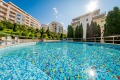 Продава 3-СТАЕН, област Бургас, гр. Свети Влас • 100000 € • 39530438 — Holmes.bg