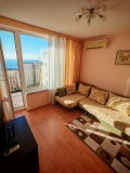 Продава 3-СТАЕН, област Бургас, гр. Свети Влас • 100000 € • 39530438 — Holmes.bg