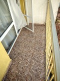 Продава 3-СТАЕН, област Бургас, гр. Свети Влас • 100000 € • 39530438 — Holmes.bg