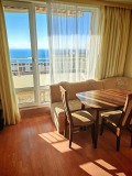 Продава 3-СТАЕН, област Бургас, гр. Свети Влас • 100000 € • 39530438 — Holmes.bg