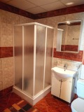 Продава 3-СТАЕН, област Бургас, гр. Свети Влас • 100000 € • 39530438 — Holmes.bg