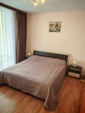 Продава 3-СТАЕН, област Бургас, гр. Свети Влас • 100000 € • 39530438 — Holmes.bg