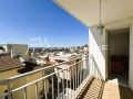 Продава 3-СТАЕН, град Варна, Бриз • 227900 € / 445733.66 лв. • 38755991 14