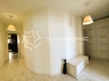 Продава 3-СТАЕН, град Варна, Бриз • 227900 € / 445733.66 лв. • 38755991 9