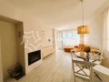 Продава 3-СТАЕН, град Варна, Бриз • 227900 € / 445733.66 лв. • 38755991 1