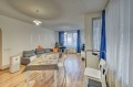 Продава 3-СТАЕН, град София, Център • 340000 € • 32283752 — Holmes.bg