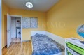 Продава 3-СТАЕН, град София, Център • 340000 € • 32283752 — Holmes.bg