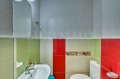 Продава 3-СТАЕН, град София, Център • 340000 € • 32283752 — Holmes.bg