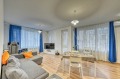 Продава 3-СТАЕН, град София, Център • 340000 € • 32283752 — Holmes.bg