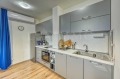 Продава 3-СТАЕН, град София, Център • 340000 € • 32283752 — Holmes.bg
