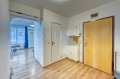 Продава 3-СТАЕН, град София, Център • 340000 € • 32283752 — Holmes.bg