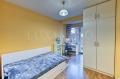 Продава 3-СТАЕН, град София, Център • 340000 € • 32283752 — Holmes.bg