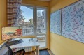 Продава 3-СТАЕН, град София, Център • 340000 € • 32283752 — Holmes.bg