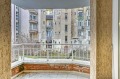Продава 3-СТАЕН, град София, Център • 340000 € • 32283752 — Holmes.bg