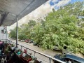 Продава 3-СТАЕН, град София, Слатина • 200990 € • 79230964 — Holmes.bg