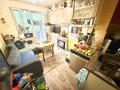 Продава 3-СТАЕН, град София, Слатина • 200990 € • 79230964 — Holmes.bg