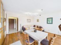Продава 3-СТАЕН, град Варна, Лятно кино Тракия • 245000 € / 479178.35 лв. • 37054338 6