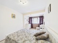 Продава 3-СТАЕН, град Варна, Лятно кино Тракия • 245000 € / 479178.35 лв. • 37054338 11