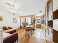 Продава 3-СТАЕН, град Варна, Лятно кино Тракия • 245000 € / 479178.35 лв. • 37054338 1