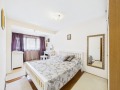 Продава 3-СТАЕН, град Варна, Лятно кино Тракия • 245000 € / 479178.35 лв. • 37054338 10