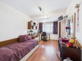 Продава 3-СТАЕН, град Варна, Лятно кино Тракия • 245000 € / 479178.35 лв. • 37054338 13