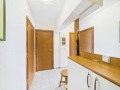 Продава 3-СТАЕН, град Варна, Лятно кино Тракия • 245000 € / 479178.35 лв. • 37054338 16