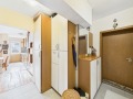 Продава 3-СТАЕН, град Варна, Лятно кино Тракия • 245000 € / 479178.35 лв. • 37054338 9