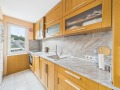 Продава 3-СТАЕН, град Варна, Лятно кино Тракия • 245000 € / 479178.35 лв. • 37054338 4