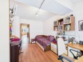 Продава 3-СТАЕН, град Варна, Лятно кино Тракия • 245000 € / 479178.35 лв. • 37054338 14