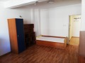 Продава 3-СТАЕН, град Варна, Операта • 219900 € / 430087.02 лв. • 83355852 10
