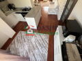 Продава  3-стаен област Бургас , гр. Свети Влас , 179 кв.м | 40867983 - изображение [4]