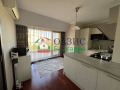 Продава  3-стаен област Бургас , гр. Свети Влас , 179 кв.м | 40867983 - изображение [11]