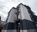 Продава 3-СТАЕН, град София, Горна баня • 204000 € / 398989.32 лв. • 88455879 3