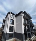 Продава 3-СТАЕН, град София, Горна баня • 204000 € / 398989.32 лв. • 88455879 1