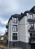 Продава 3-СТАЕН, град София, Горна баня • 204000 € / 398989.32 лв. • 88455879 2