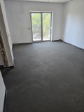 Продава  3-стаен град София , Горна баня , 85 кв.м | 51499037 - изображение [9]