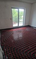 Продава  3-стаен град София , Горна баня , 85 кв.м | 51499037 - изображение [8]