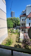Продава 3-СТАЕН, град София, Лозенец • 290000 € / 567190.70 лв. • 24738656 15
