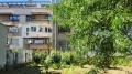 Продава 3-СТАЕН, град София, Лозенец • 290000 € / 567190.70 лв. • 24738656 17