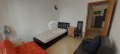 Продава  3-стаен област Бургас , к.к. Слънчев бряг , 92 кв.м | 60595073 - изображение [9]